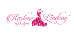 Karlene Lindsay Designs LLC 